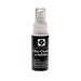 LEE Filters FCLEAN - Cleaning liquid