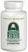 D-Ribose 60 Wafers (Enhances ATP Energy Levels Fruit Flavored)