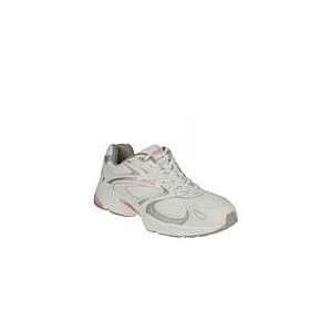 Buy Avia Ladies A5017WWSQ by Avia