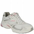 11BGMRO8FyL. SL160  Avia Womens A5017WWSQ