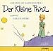  : Der kleine Prinz. 2 CDs