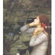 J.W.Waterhouse