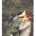 J.W.Waterhouse