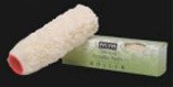 Metallic Paint Roller Cover - Me652 Metallic Paint Roller