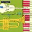 Stuff Smith-Dizzy Gillespie-Oscar Peterson