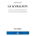 D�tails sur le produit