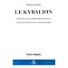Le Kybalion : Etude sur la philosophie herm�tique de l'ancienne Egypte et de l'ancienne Gr�ce