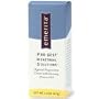 Emerita (P)ro-Gest (M)enstrual (S)olutions Natural Progesterone Cream, 1.5 Ounces