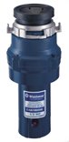 191AP 1/3HP APART PK DISPOSER - ANAHEIM MFG