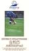 1998FIFAワールドカップフランス大会ビデオ 総集編～メモリアル64GAMES～ [VHS]
