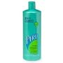 Pert Plus Shampoo Plus Conditioner, Normal Hair - 33.9 fl oz