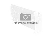 Electronics: Symantec Network Access Control Enforcer 6100 Series Gateway Enforcer   Security appliance   Gigabit EN   1U