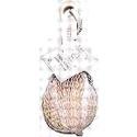 Body Brush - 1 ea