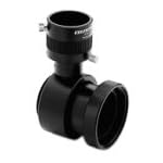 Celestron Radial Guider Schmidt-Cassegrains