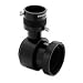 Celestron Radial Guider Schmidt-Cassegrains