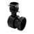 Celestron Radial Guider Schmidt-Cassegrains