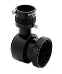 Celestron Radial Guider Schmidt Cassegrains