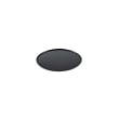 Breville Non-Stick 12" Pizza Pan BOV650PP12