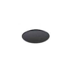 Breville Non-Stick 12" Pizza Pan BOV650PP12