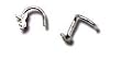 Officially Licensed Playboy nose screw jewelry