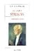 Michael Walter �Gro�e Komponisten und ihre Zeit, 25 Bde., Richard Strauss und seine Zeit�