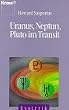 Uranus, Pluto Neptun im Transit