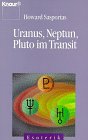 Produkt-Bild: Uranus, Pluto Neptun im Transit