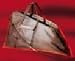 Rolatape 400 Series Carrying Case