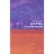 Oxford University Press: Very Short Introductions 76-100