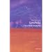 Oxford University Press: Very Short Introductions 76-100