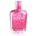 Zoya Nail Polish Ultra fl oz