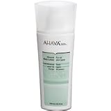 AHAVA Mineral Body Lotion 8.5oz