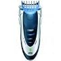 Braun Cruzer Youth Shaver