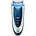 Health & Personal Care : Braun Cruzer3 Shaving System