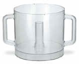 Waring Food Processor FP40