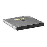 HP - Disk drive - CD-RW / DVD-ROM combo - 8x4x24x/8x - IDE - internal