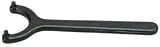 SEPTLS06934113 - Face Spanner Wrenches