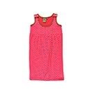 Bindi Wear Dress (Toddler/Little Kids/Big Kids) | Girl’s Dress Bird Warrior