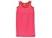 Bindi Wear Dress (Toddler/Little Kids/Big Kids) | Girl's Dress Bird Warrior