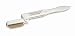TWEEZERMAN Professional Folding Ilashcomb (Model:1054-P)