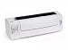 Lexmark