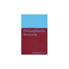 Philosophische Beratung