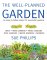 Well-Planned Garden