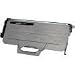 Brother TN330 Black Toner Cartridge