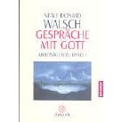 Gespräche mit Gott. Arbeitsbuch zu Band 1. (Taschenbuch)
