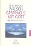 Gespr�che mit Gott. Arbeitsbuch zu Band 1.