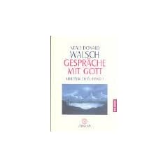 Gespr�che mit Gott: Arbeitsbuch zu Band 1