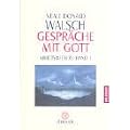 Gespr�che mit Gott: Arbeitsbuch zu Band 1