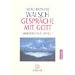 Gespr�che mit Gott: Arbeitsbuch zu Band 1