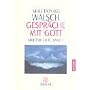 Gespr�che mit Gott: Arbeitsbuch zu Band 1